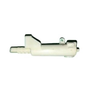 Bản lề TOTO TCM10622