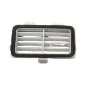 Nắp thông gió khử mùi TOTO TCM10653