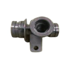 Ống nối chữ T TOTO TCM10667