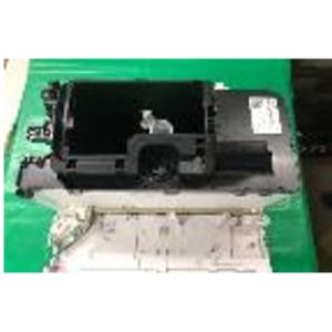 Bình chứa nước TOTO TCM10670