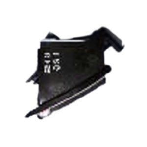 Thiết bị đóng ngắt mạch điện TOTO TCM10826