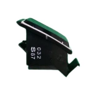 Cảm biến hiện diện người dùng TOTO TCM10831