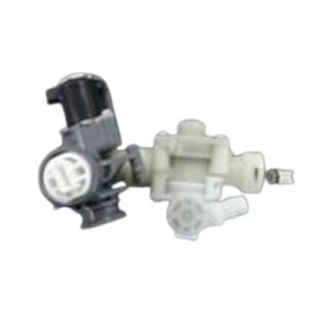 Cụm van điện từ TOTO TCM10839