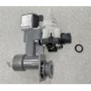 Cụm van từ TOTO TCM10962