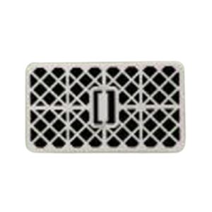 Cục lọc khử mùi TOTO TCM10975#NW1