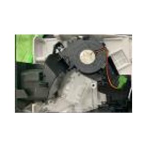 Bộ khử mùi TOTO TCM10984R