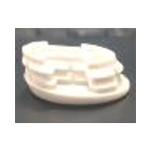 Miếng đệm cao su TOTO TCM10985