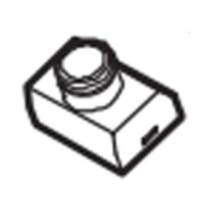 Cảm biến hiện diện người dùng (A) TOTO TCM11022