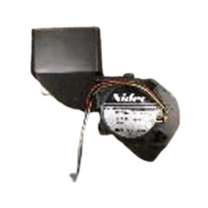 Quạt khử mùi TOTO TCM11036