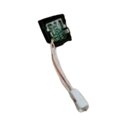 Mạch điện nhận tín hiệu điều khiển TOTO TCM11081 1 Mạch điện nhận tín hiệu điều khiển TOTO TCM11081