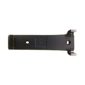 Thanh treo điều khiển TOTO TCM11167