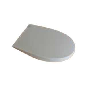 Nắp đậy bồn cầu TOTO TCM1132-3#NW1