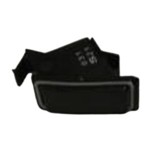 Bộ cảm biến hiện diện người dùng (B) TOTO TCM1141S