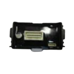 Mạch điện chuyển đổi TOTO TCM1142RN