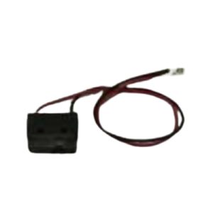 Công tắc bệ ngồi TOTO TCM1147