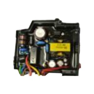 Bảng mạch dòng điện một chiều TOTO TCM1148-1S