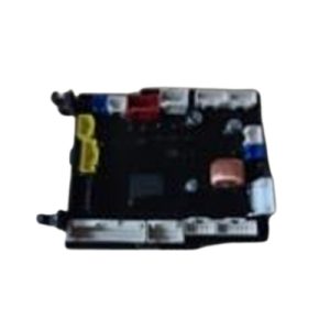 Bảng mạch DC TOTO TCM1149-5RN