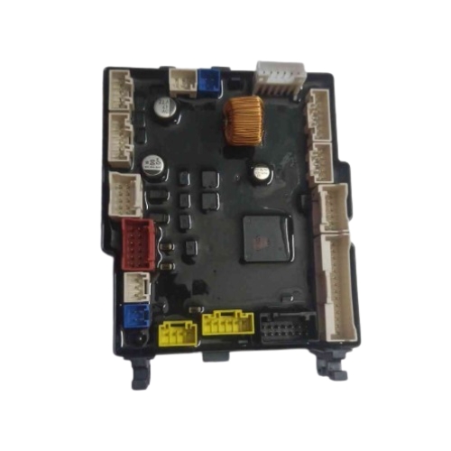 Bảng điều khiển TOTO TCM1149-5SR 1 Bảng điều khiển TOTO TCM1149-5SR