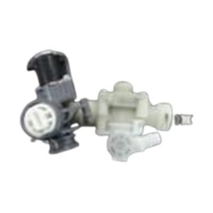 Cụm van điện từ TOTO TCM1150-1RS