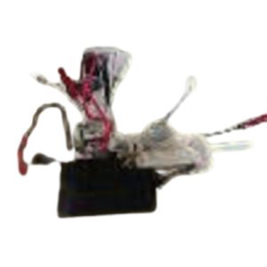 Cụm đun nước TOTO TCM1152-1SS