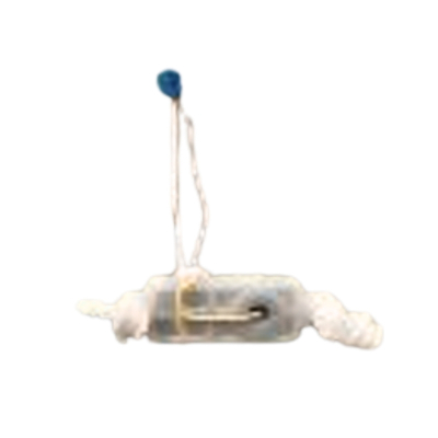 Thiết bị điện phân nước TOTO TCM1153S (CS900/901) 1 Thiết bị điện phân nước TOTO TCM1153S (CS900/901)