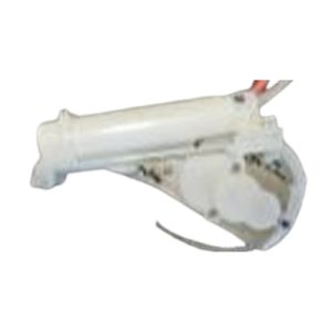 Cụm vòi rửa TOTO TCM1157-1SR