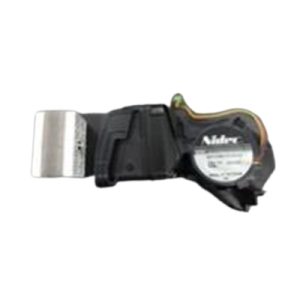 Quạt hút mùi TOTO TCM1160RN