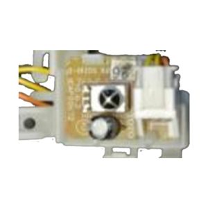 Bộ thu tín hiệu điều khiển từ xa bên trái TOTO TCM1169