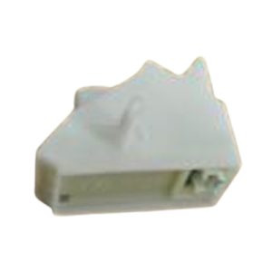 Cảm biến hiện diện người dùng (A) TOTO TCM1172R