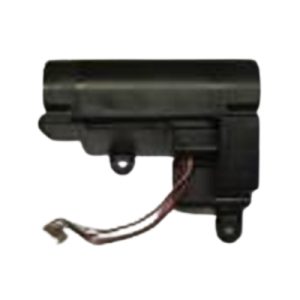 Cụm hơi cho nắp TOTO TCM1175