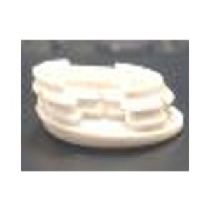 Miếng đệm cao su TOTO TCM11788