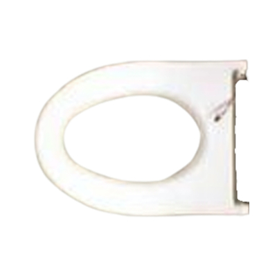 Ghế ngồi Washlet TOTO TCM11789#NW1 1 Ghế ngồi Washlet TOTO TCM11789#NW1