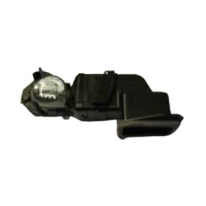 Quạt hút mùi TOTO TCM1178RS