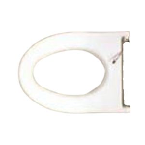 Ghế ngồi Washlet TOTO TCM11790#NW1