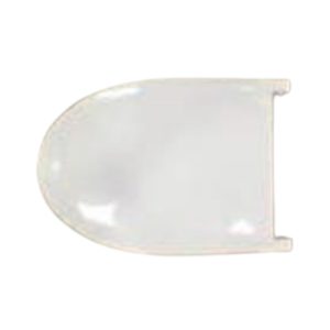 Nắp đậy Washlet TOTO TCM12003#NW1