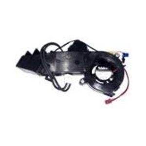 Máy sấy TOTO TCM12016