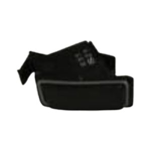 Cảm biến hiện diện người dùng (B) TOTO TCM12018