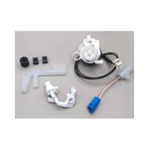 Bộ phun sương rửa vành TOTO TCM12019