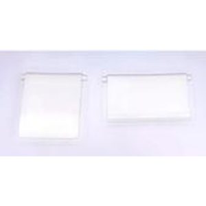 Nắp che TOTO TCM12033#NW1