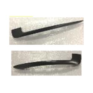 Miếng nhựa mạ màu TOTO TCM12035