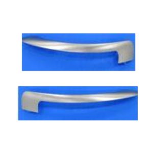 Miếng nhựa mạ màu TOTO TCM12036