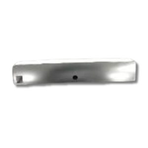 Miếng ốp nhựa phía sau TOTO TCM12038R#NW1