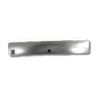 Miếng ốp nhựa phía sau TOTO TCM12038R#NW1 1 Miếng ốp nhựa phía sau TOTO TCM12038R#NW1