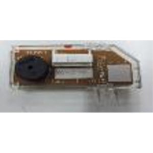 Mạch đèn tín hiệu TOTO TCM12040