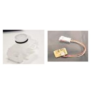 Cảm biến hiện diện người dùng (A) TOTO TCM12043