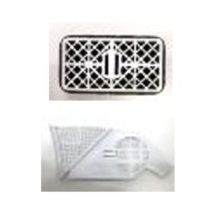 Cục lọc khử mùi TOTO TCM12046#NW1