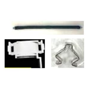 Dây cấp nước TOTO TCM12069