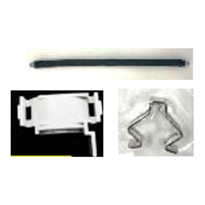 Dây cấp nước TOTO TCM12069 1 Dây cấp nước TOTO TCM12069