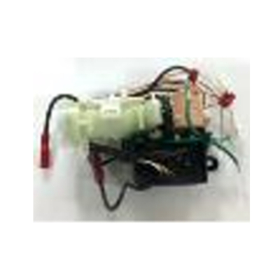 Cụm đun nước TOTO TCM12073 1 Cụm đun nước TOTO TCM12073