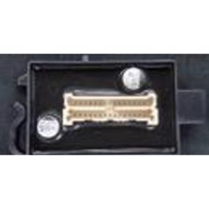 Mạch chuyển đổi và dây dẫn TOTO TCM12101